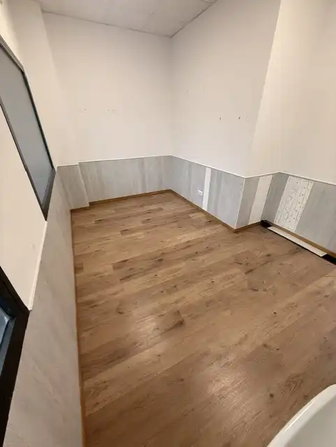 Business premises to rent in Urb. Belvalle, imagen 12