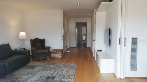 Foto 3 de Piso de alquiler en Plaza Pompeu Fabra, Centre - Barri Vell, Girona Capital