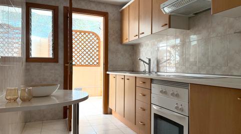 Foto 2 de Apartament en venda a Peguera, Calvià