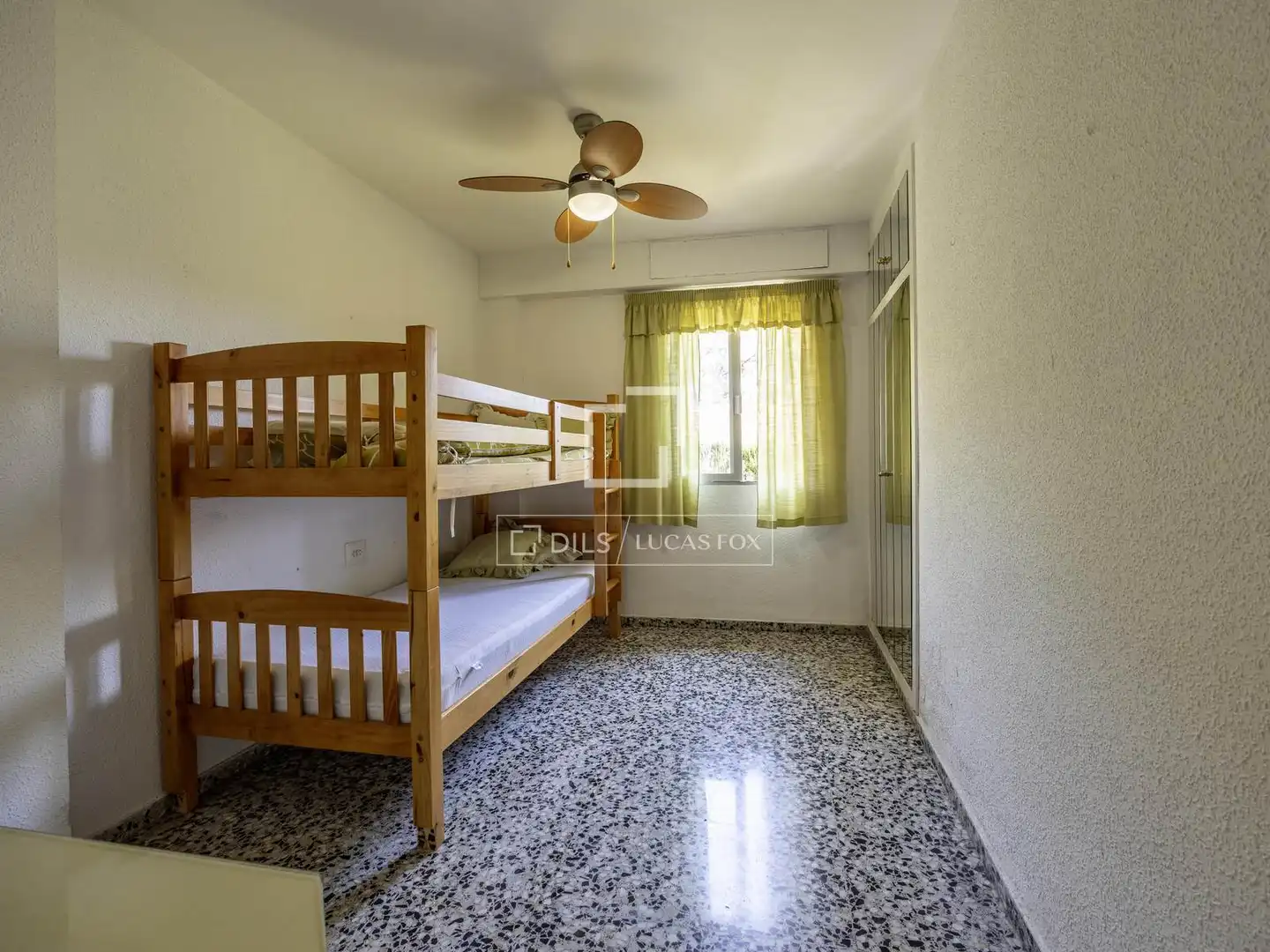Villa con piscina in vendita a Picassent, imagen 32