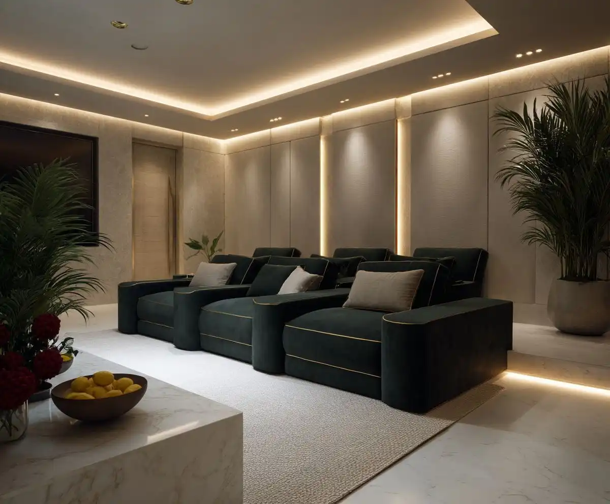 Casa con piscina in vendita a Las Rotas / Les Rotes, imagen 19