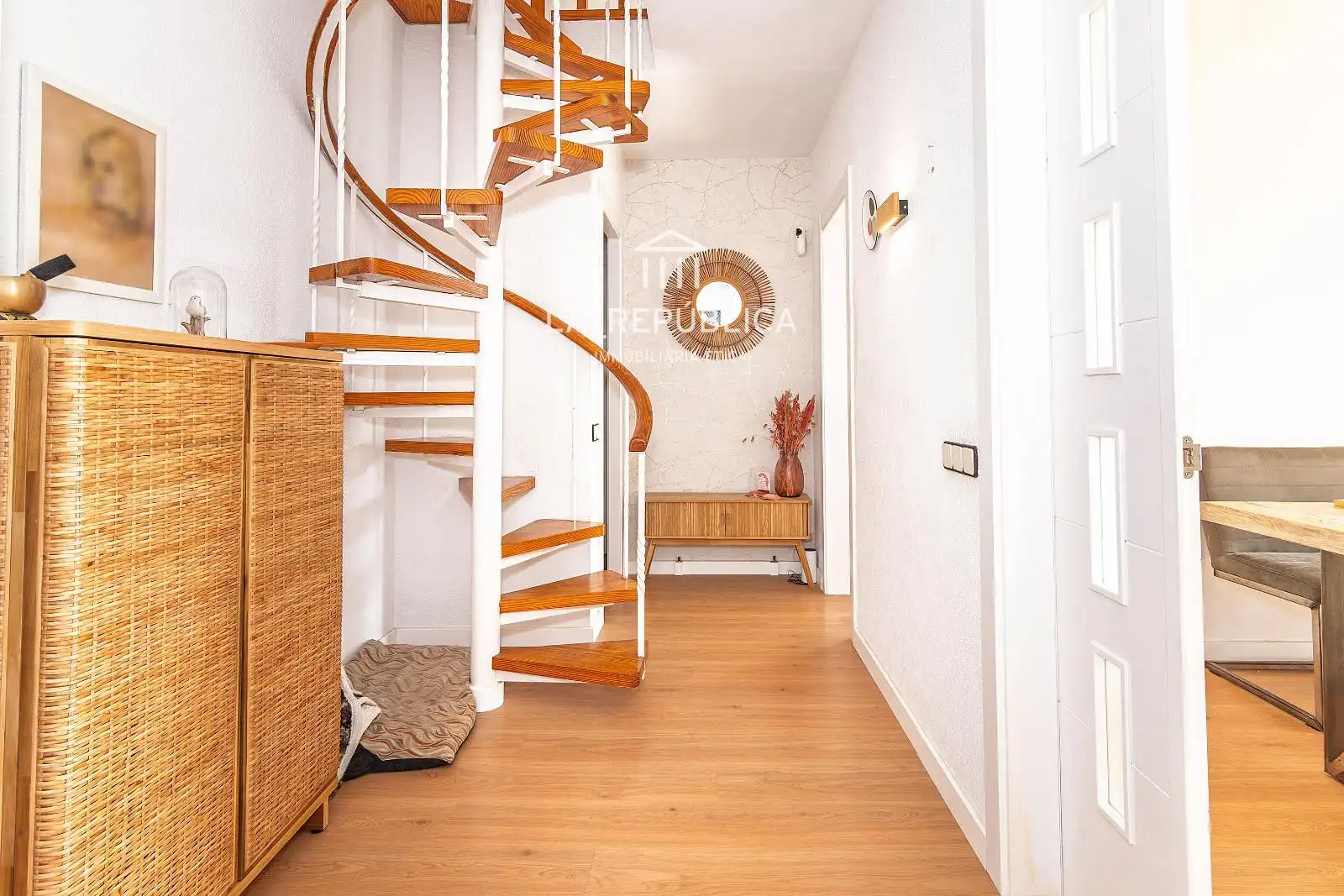 Casa con terrazza in vendita a Mas Mora - Sant Daniel, imagen 27