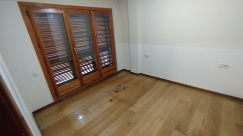 Foto 2 de Pis en venda a Cm del Mas Badó, Sant Quirze Safaja, Barcelona