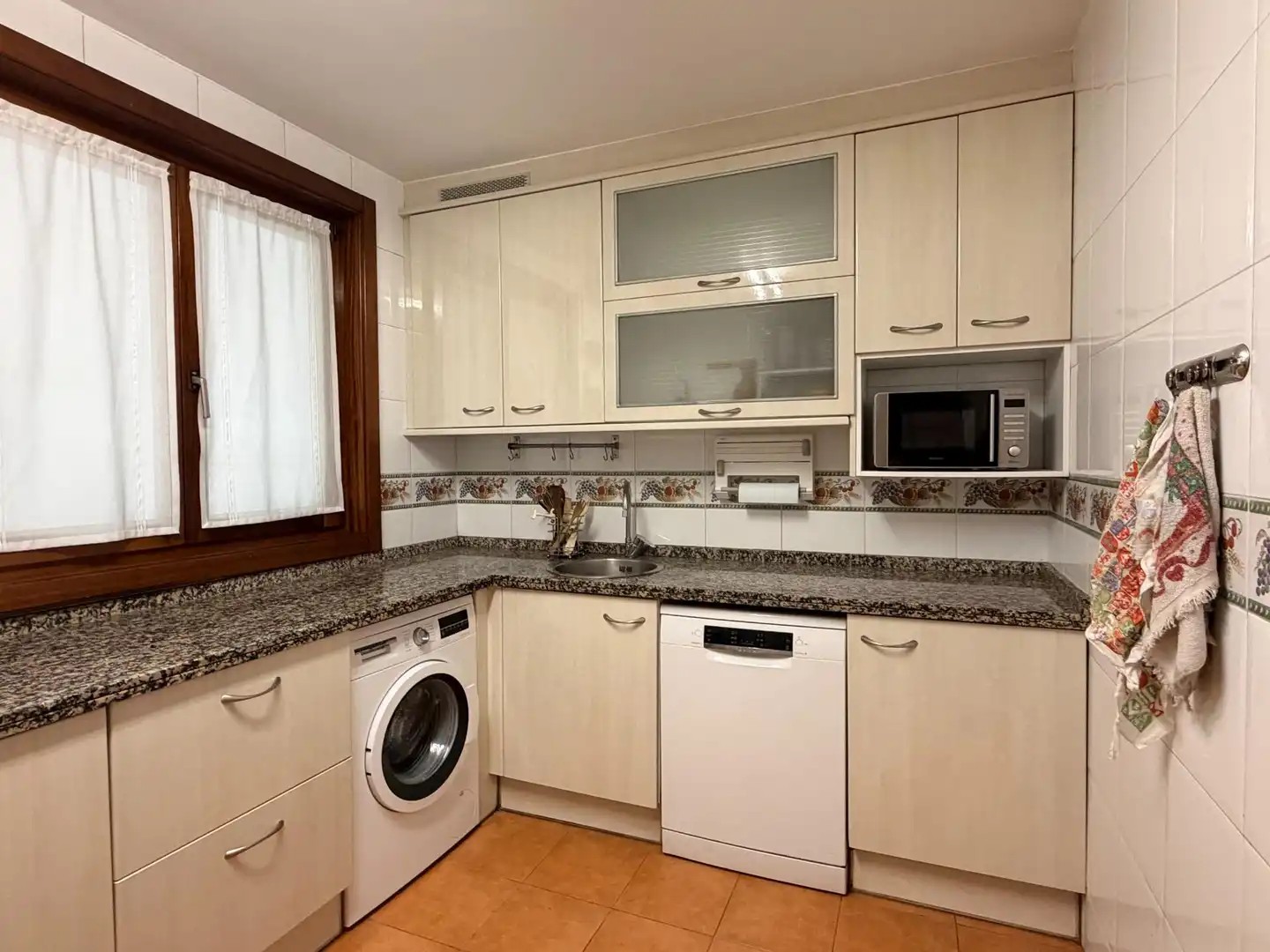 Piso con ascensor en venta en COSTA 64, imagen 14