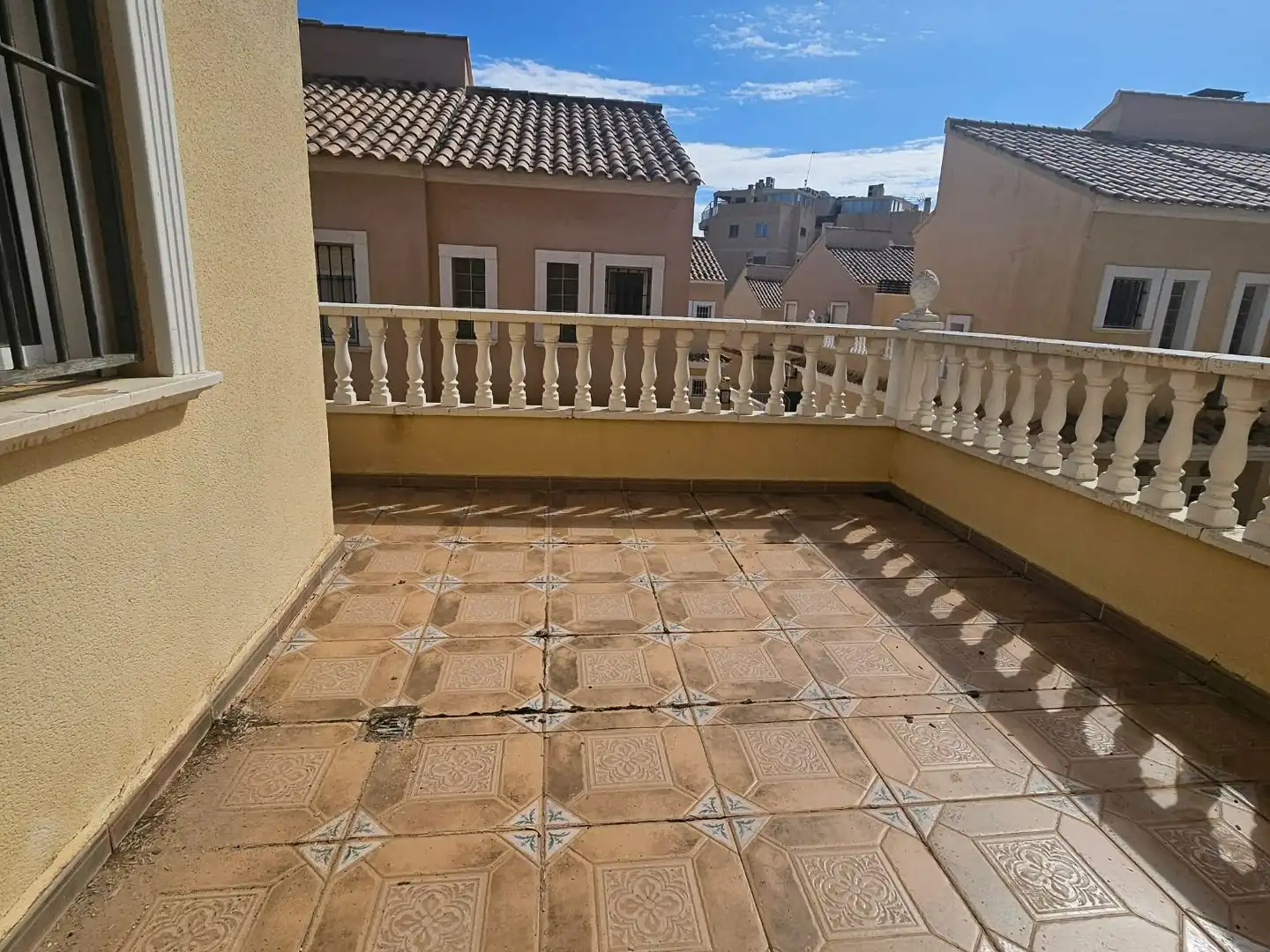 Xalet amb piscina en venda a Carrer Grecia 9, imagen 5