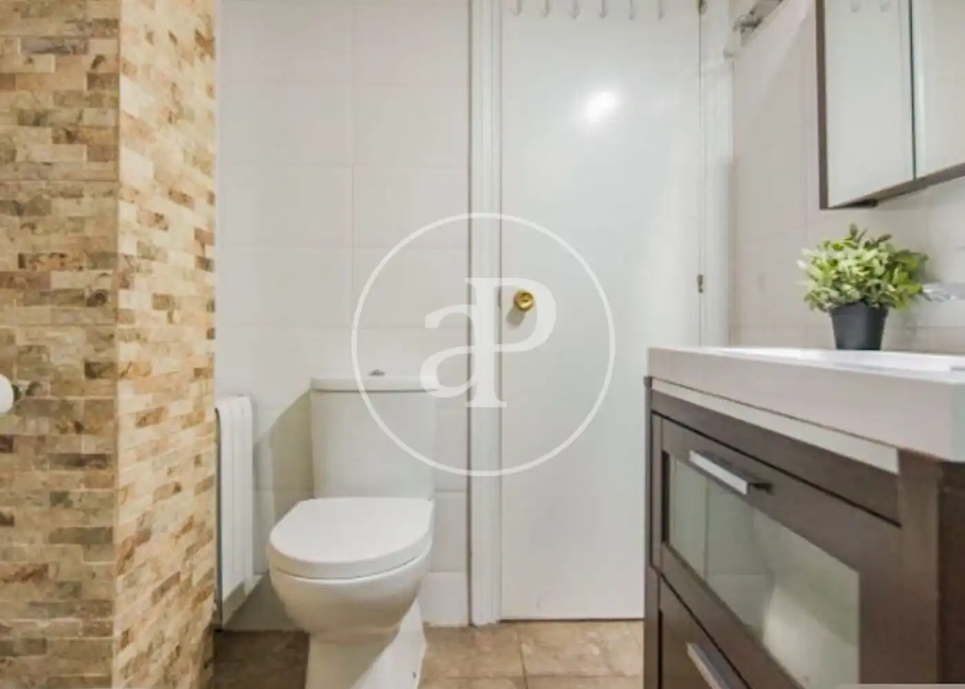 Wohnung zur Miete in Carnero, imagen 8