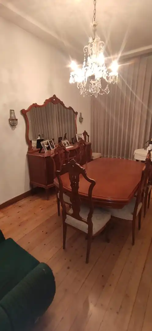 Casa rustica in vendita a Alba de Tormes, imagen 7