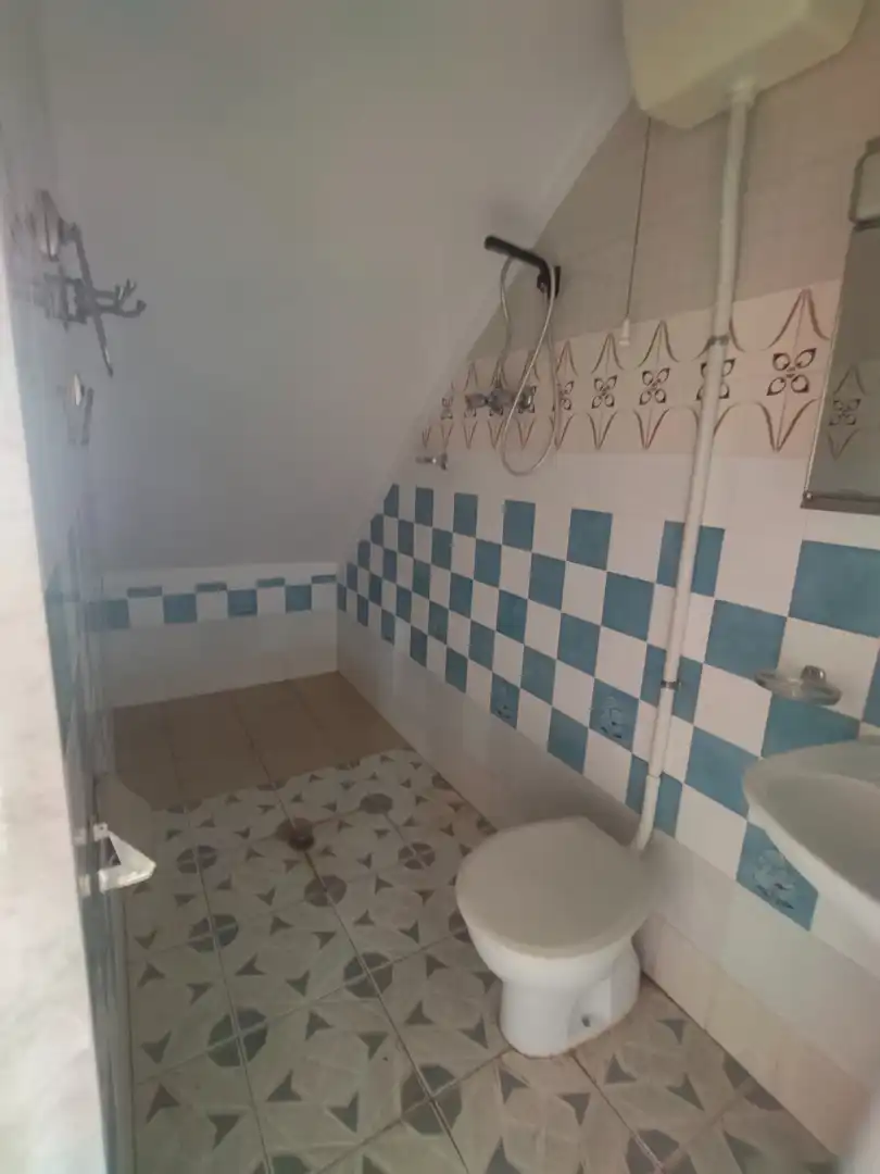Chalet en venta en Camino Pachan 3S, imagen 28