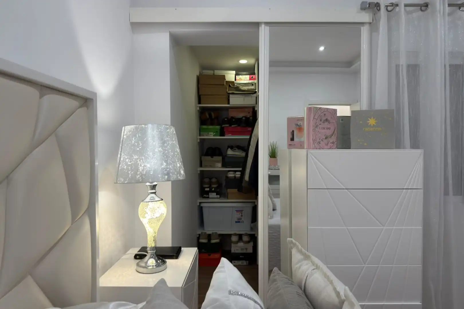 Villa à vendre à Nueva Torrevieja - Aguas Nuevas, imagen 7