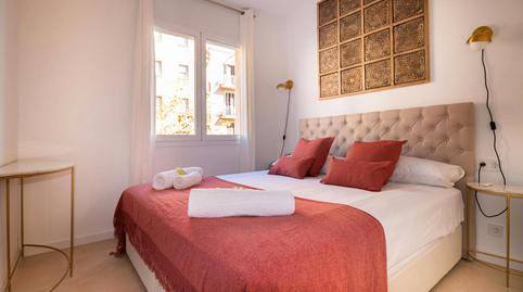 Foto 3 de Pis de lloguer a N/a, El Clot,  Barcelona Capital