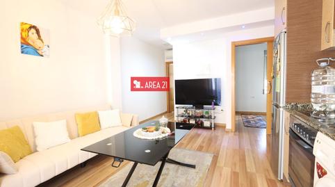 Foto 3 de Pis en venda a Vilamarxant, Valencia