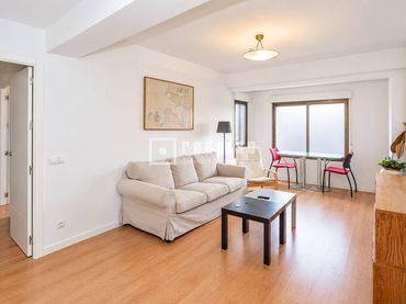 Wohnung zum Verkauf in Humanes de Madrid