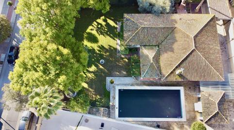 Foto 2 de Casa o xalet en venda a Jacinto Benavente, Gines, Sevilla