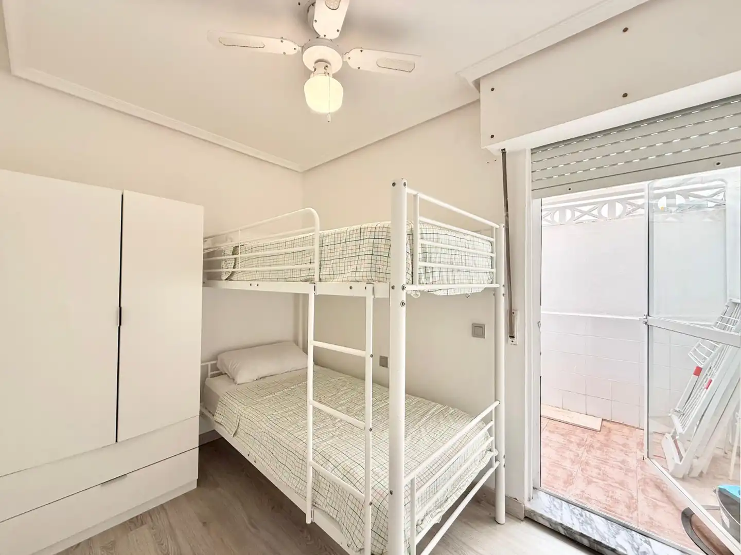 Bajo en venta en Playa de los Locos, imagen 16