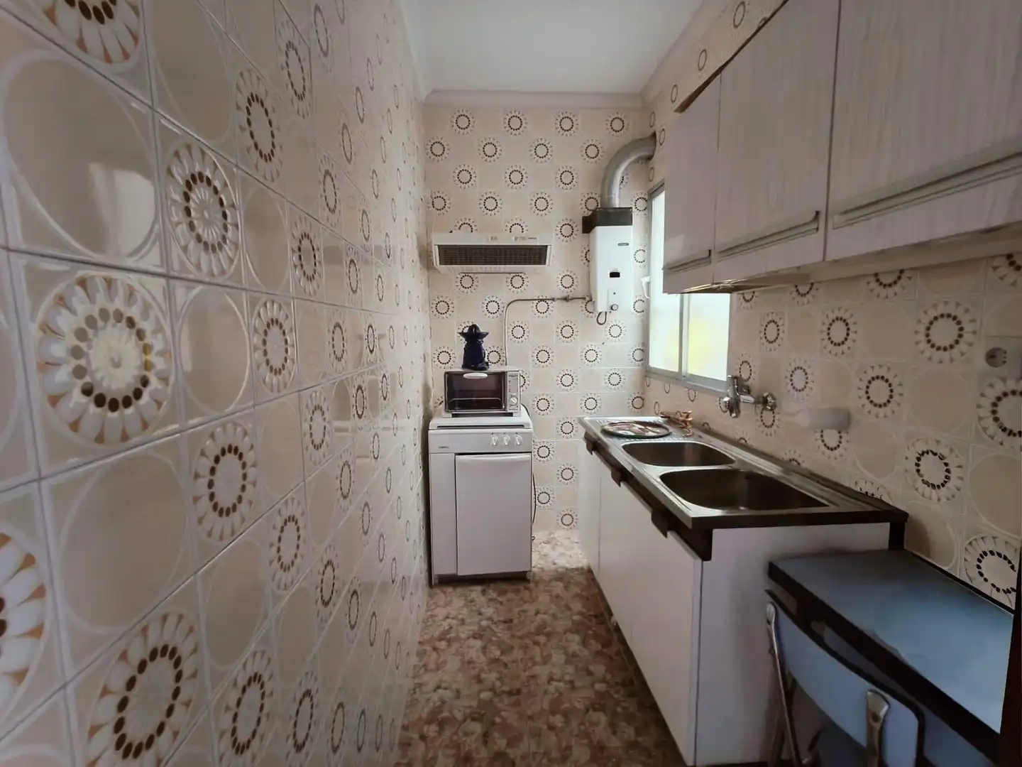 Piso en venta en Calle Cervantes, imagen 14