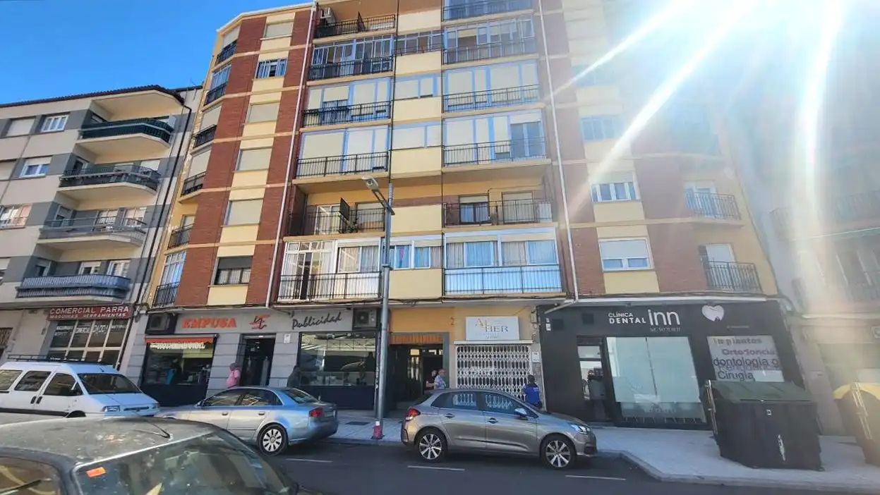 Mini appartamento in vendita a San Francisco, imagen 4