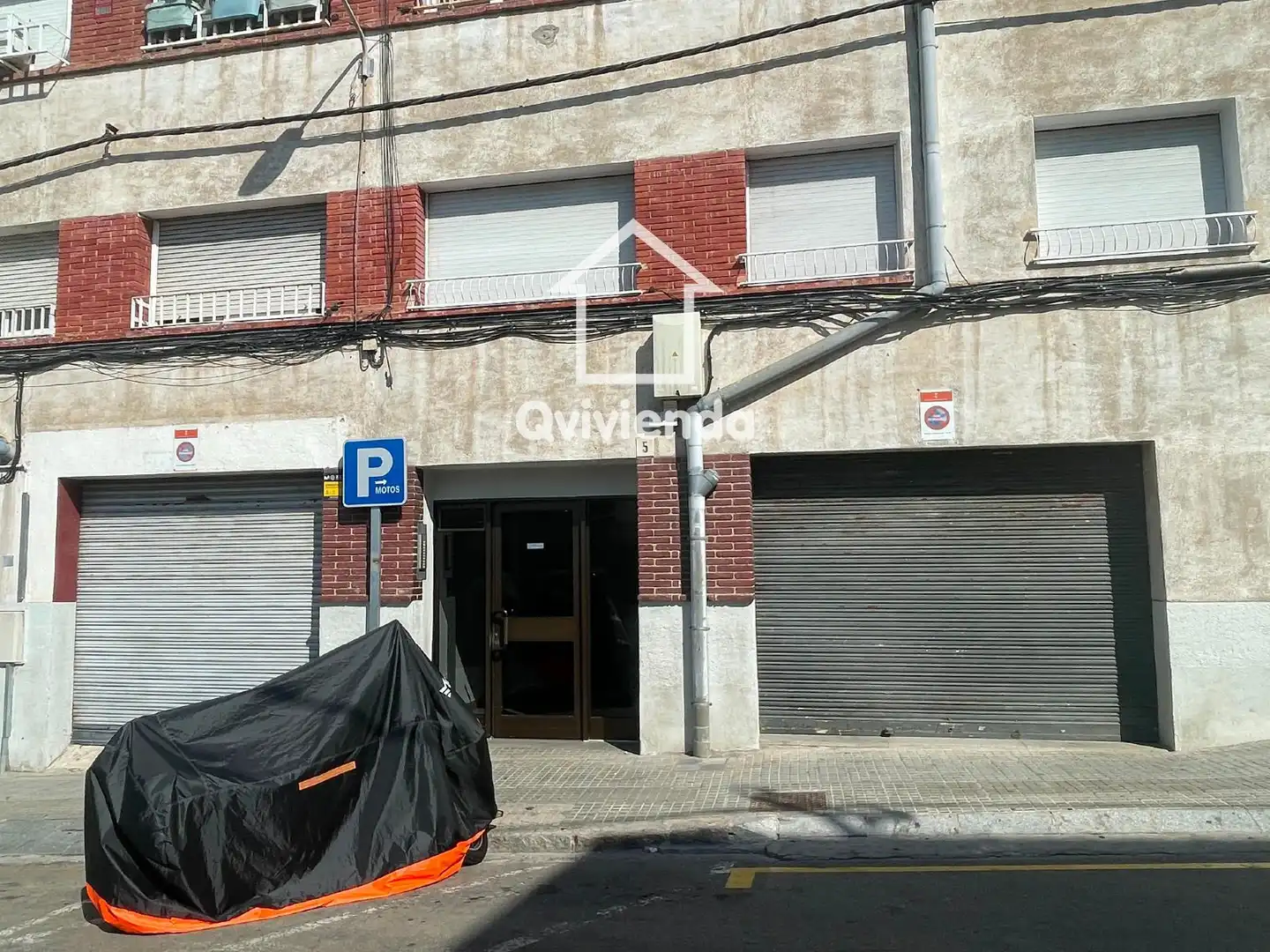 Pis en venda a Cristobal Colon, imagen 2