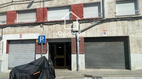 Foto 2 de Piso en venta en Cristobal Colon, Plana Lledó, Mollet del Vallès