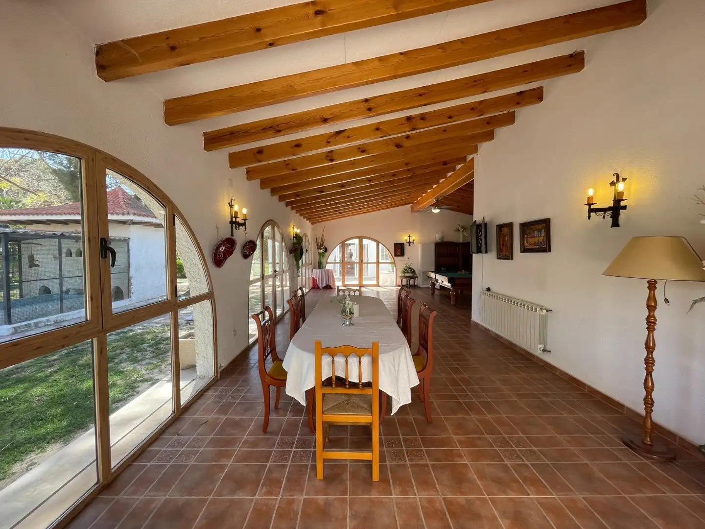 Casa rustica in vendita a N/A, imagen 28