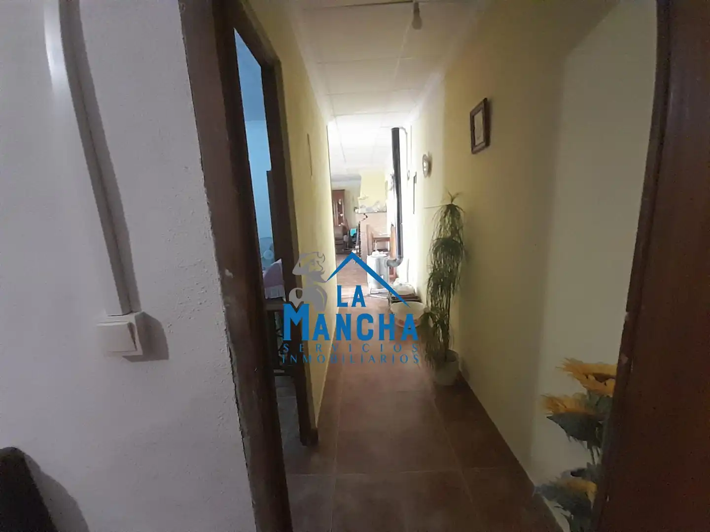 Casa amb balcó en venda a Calle TOBA, LA, imagen 74