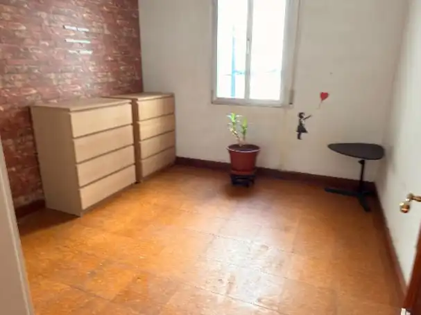 Flat for sale in Santurtzi 