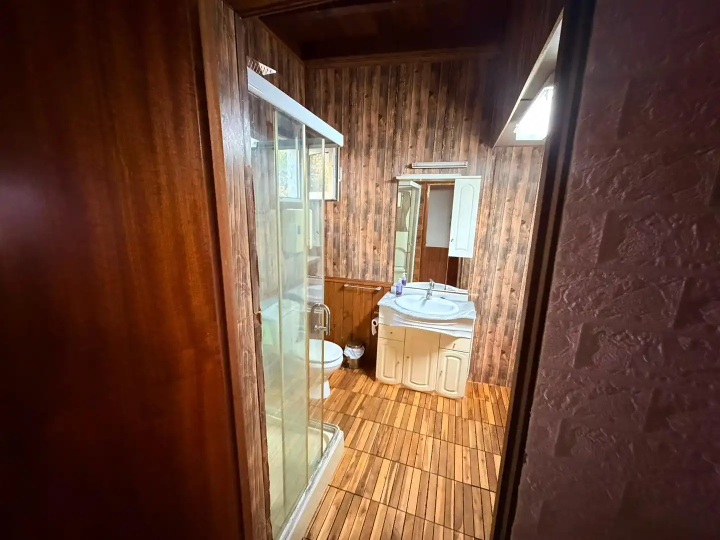 Casa amb piscina en venda a Castilblanco de los Arroyos, imagen 11