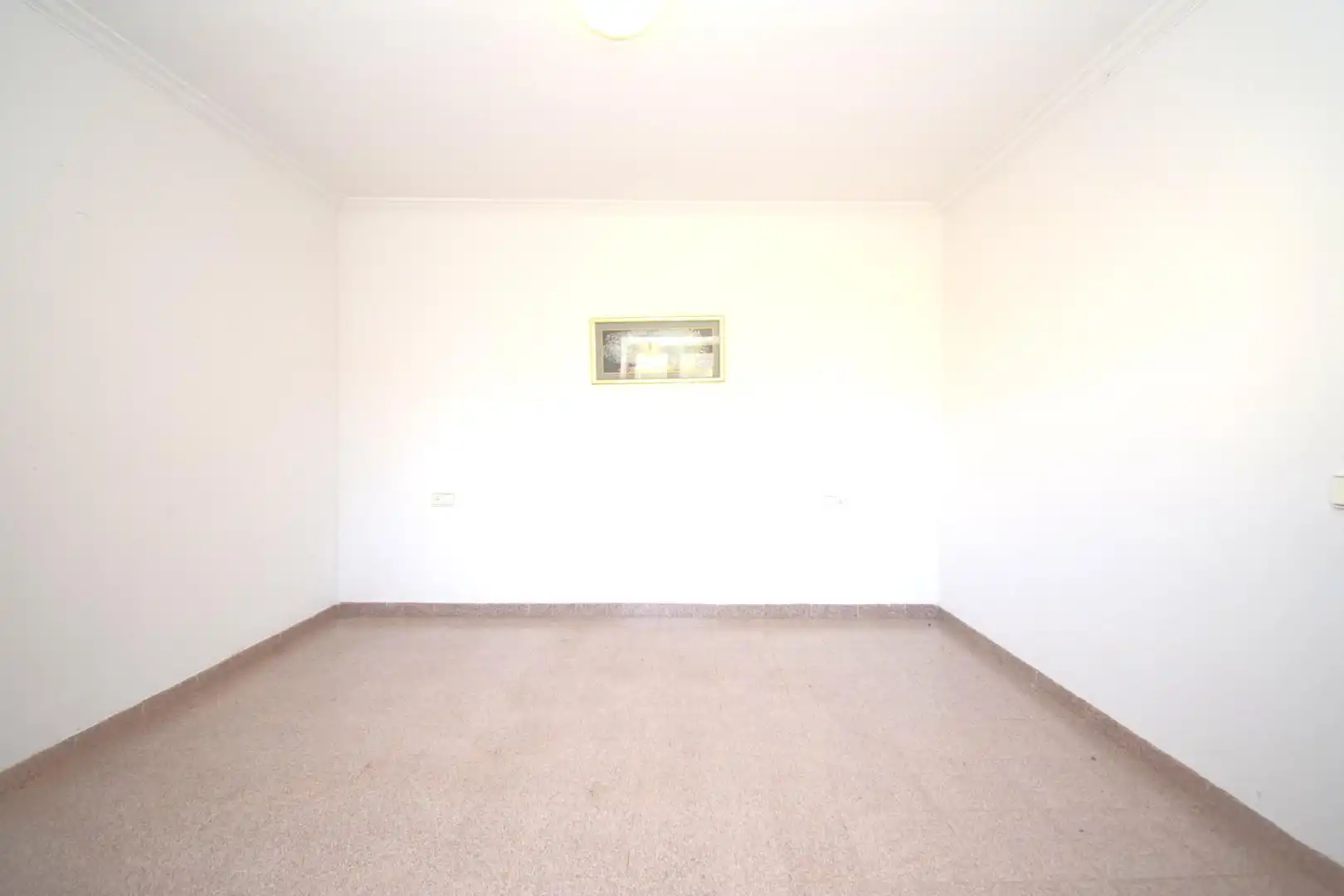 Casa con jardín en venta en Campanet, imagen 16