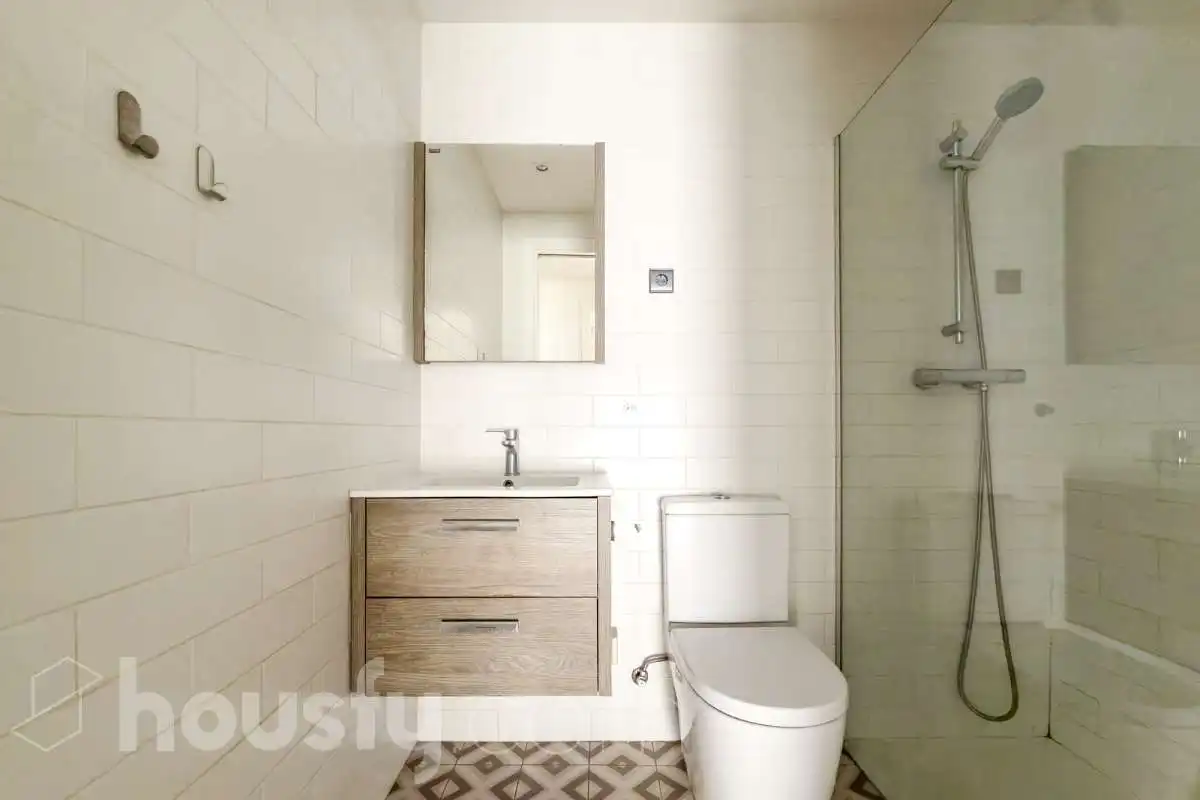 Appartement avec ascenseur à vendre à Calle Torrent de l'olla ., imagen 22