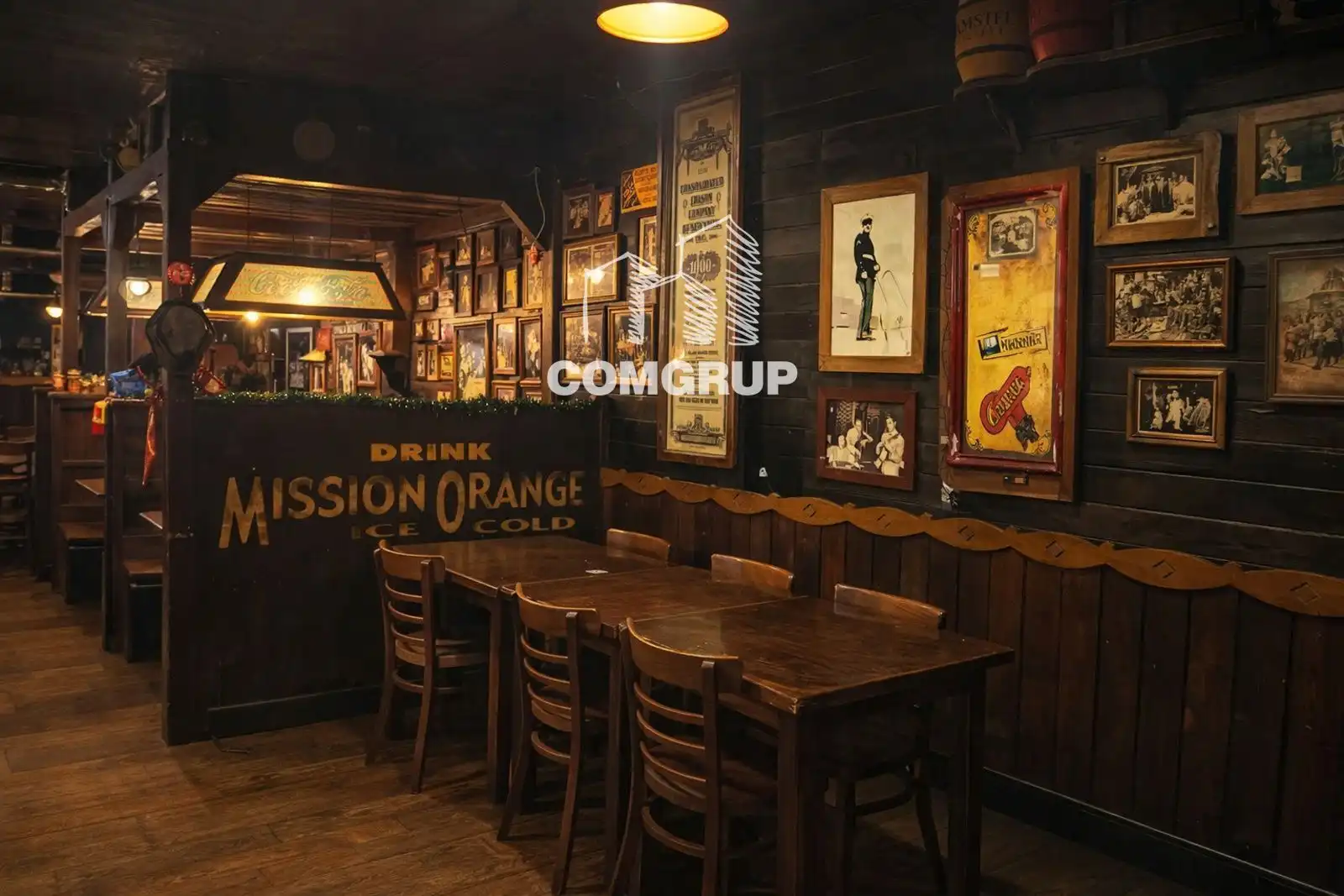 Local comercial en traspaso en Eixample, imagen 4