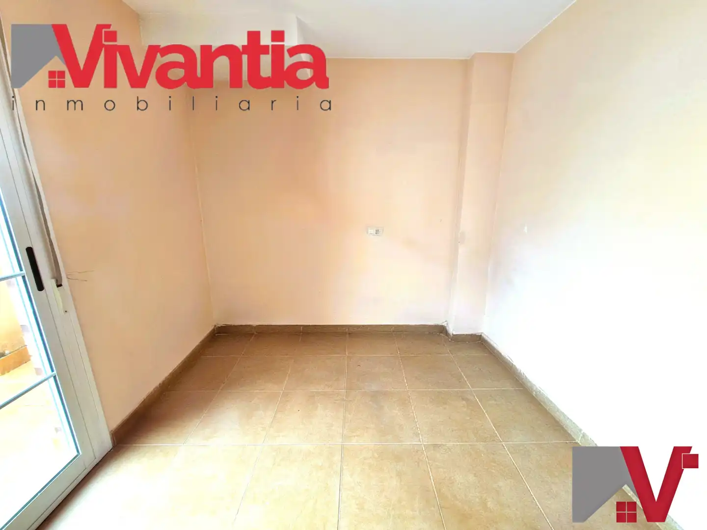 Dormitori de Dúplex en venda en Lorca amb Terrassa i Traster
