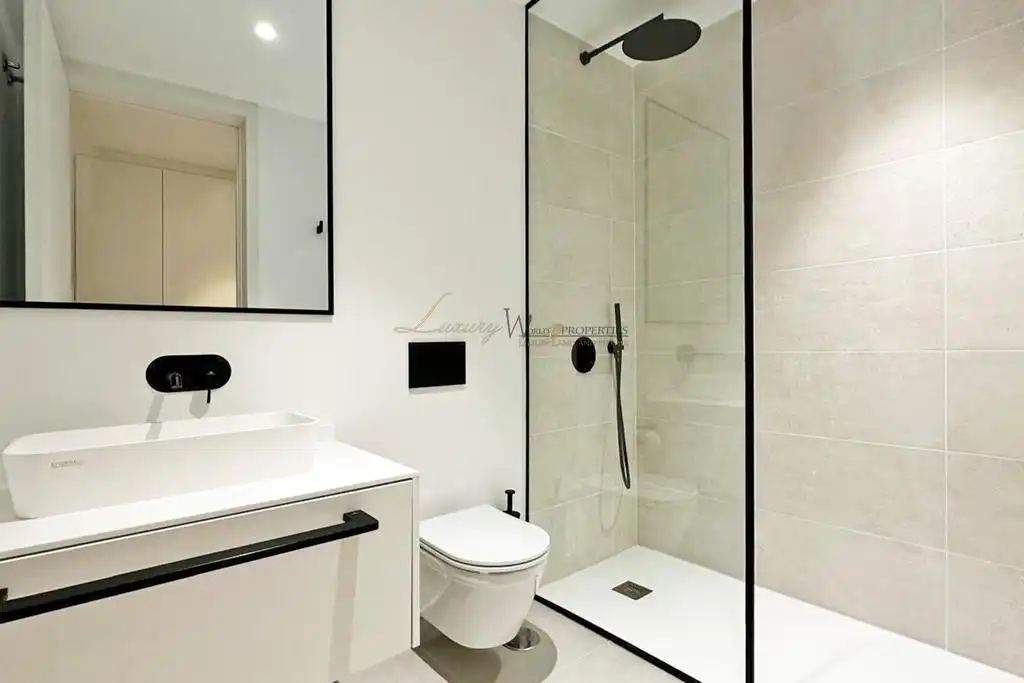 Casa con piscina en venta en Valito Sau, imagen 23