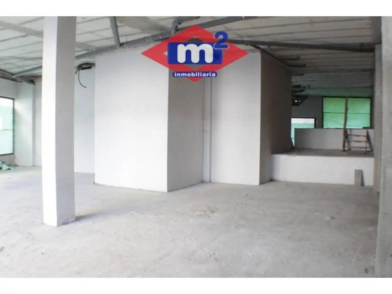 Local comercial en venta en Salceda de Caselas, imagen 4