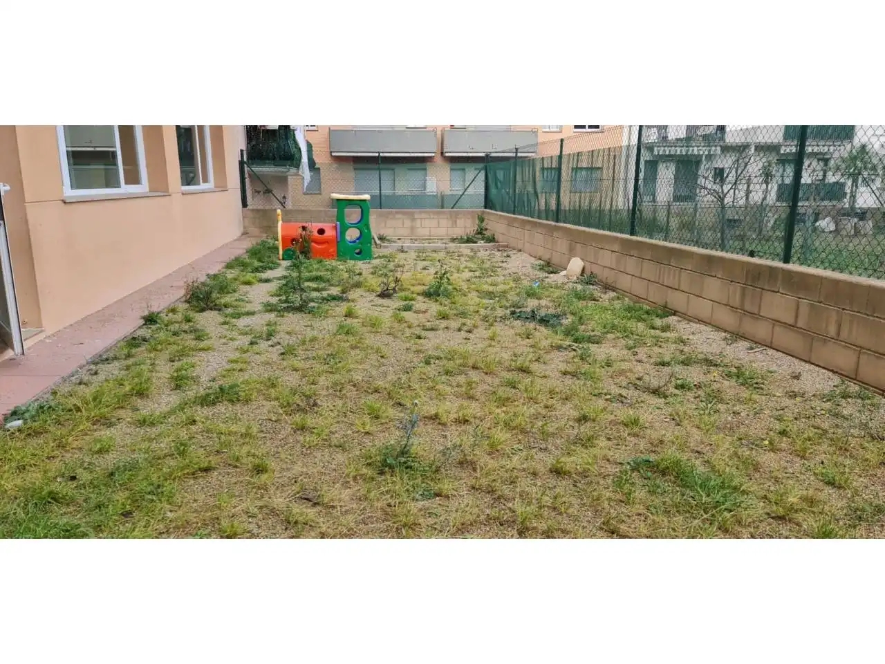 Gewerbefläche zur Miete in Les Franqueses del Vallès, imagen 2