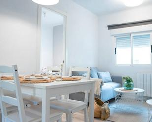 Flat to rent in Calle de Albares de la Ribera, Puerta Bonita