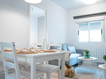 Flat to rent in Calle de Albares de la Ribera, Puerta Bonita