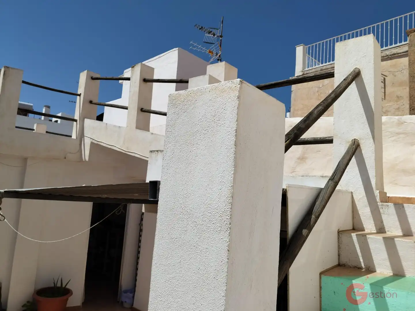 House for sale in Centro, imagen 13