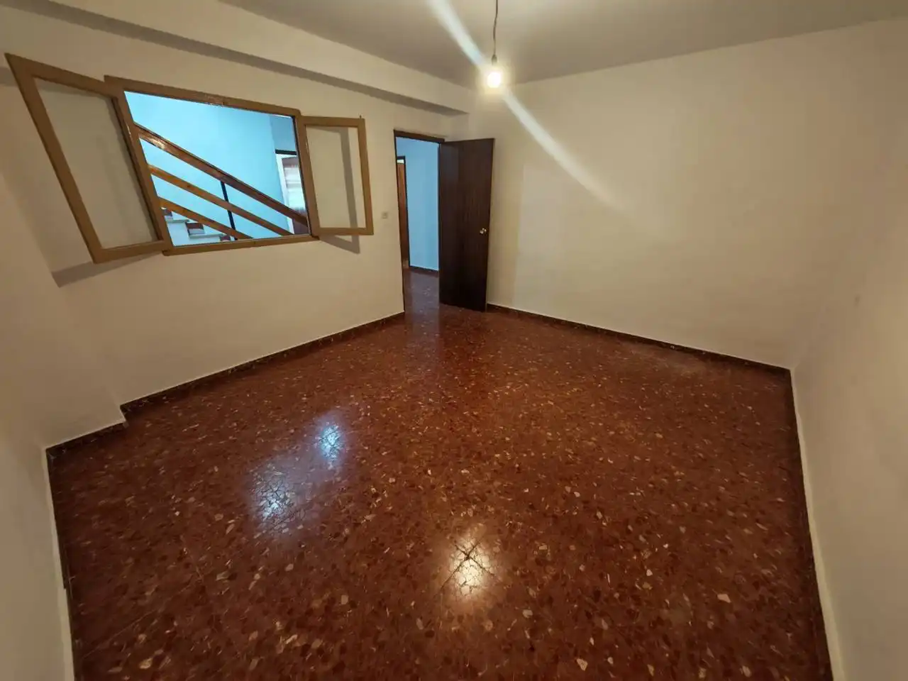 Haus zum Verkauf in Calle Jaén, imagen 26