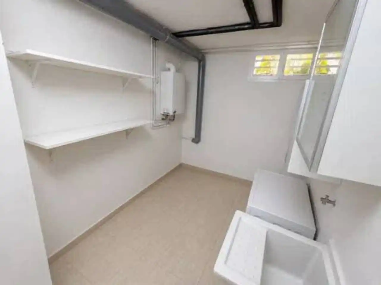 Chalet con terraza en venta en Calle Calle Cap De Salou,, imagen 45