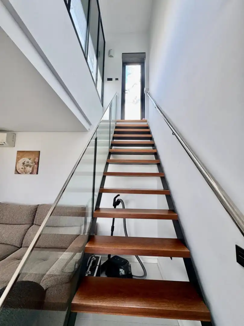 Ático en venta en Pilar de la Horadada, Alicante