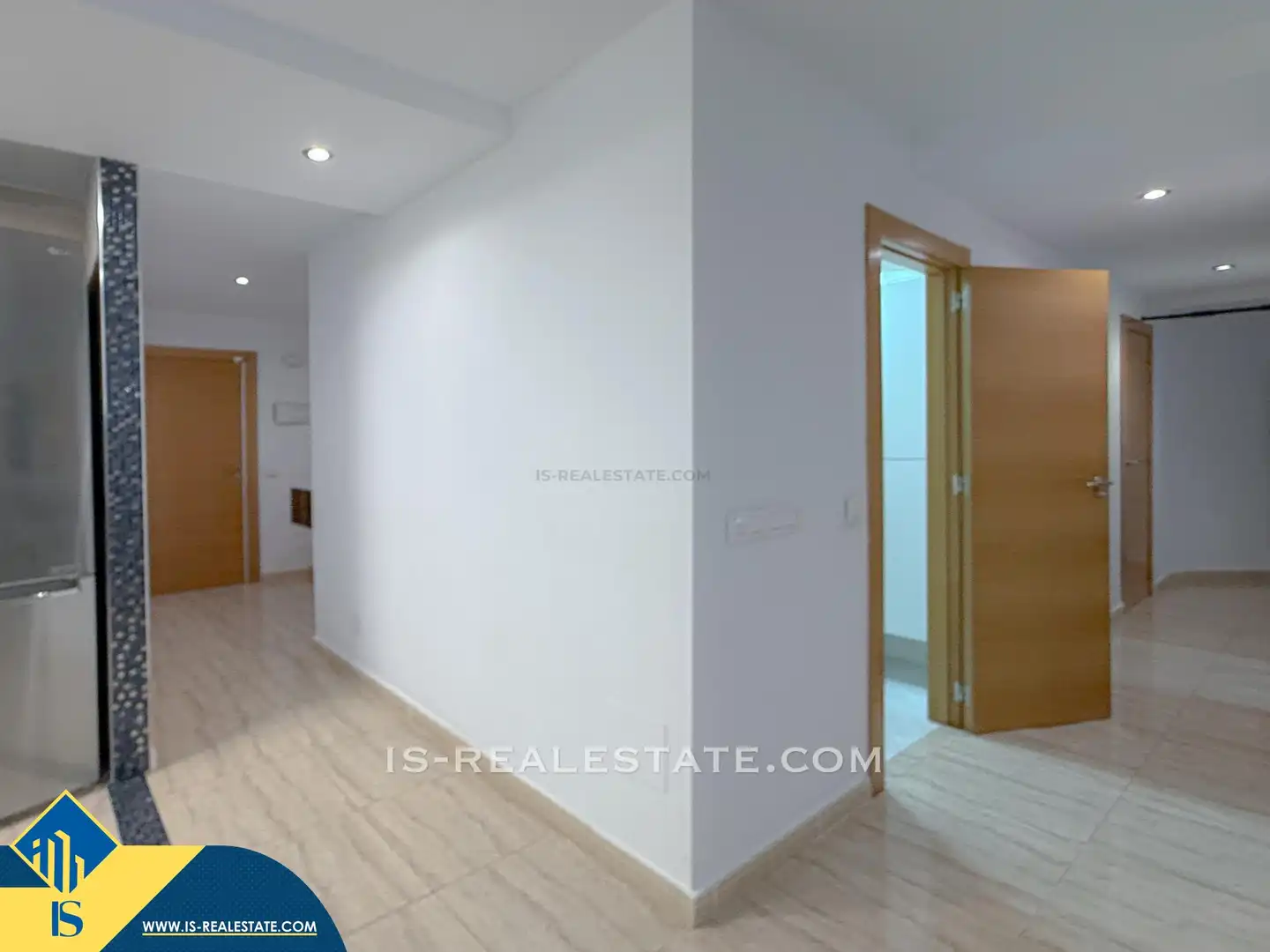 Wohnung mit Aufzug zum Verkauf in Playa del Cura, imagen 16