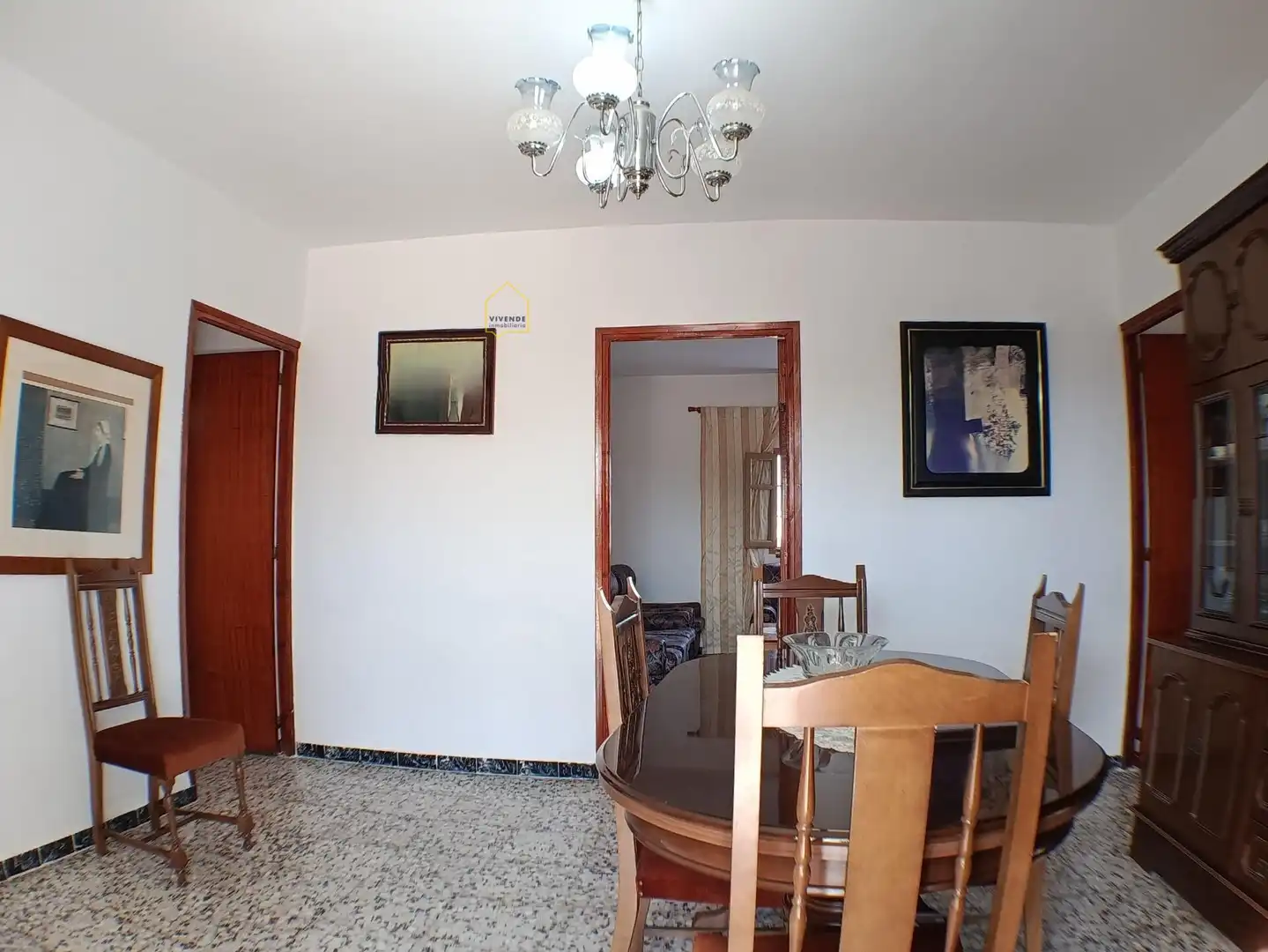 House with garden for sale in Pedanías Sur, imagen 27