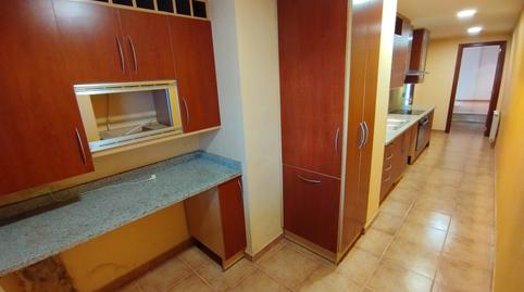 Foto 3 de Pis en venda a Veral d'Ocata, Vilassar de Mar