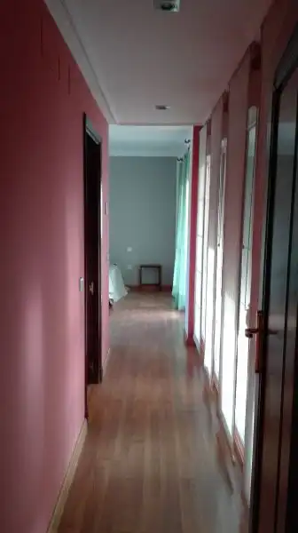 Villa mit Pool zur Miete in Valencina de la Concepción, imagen 64