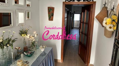 Photo 4 of Country house for sale in Alcolea, Córdoba