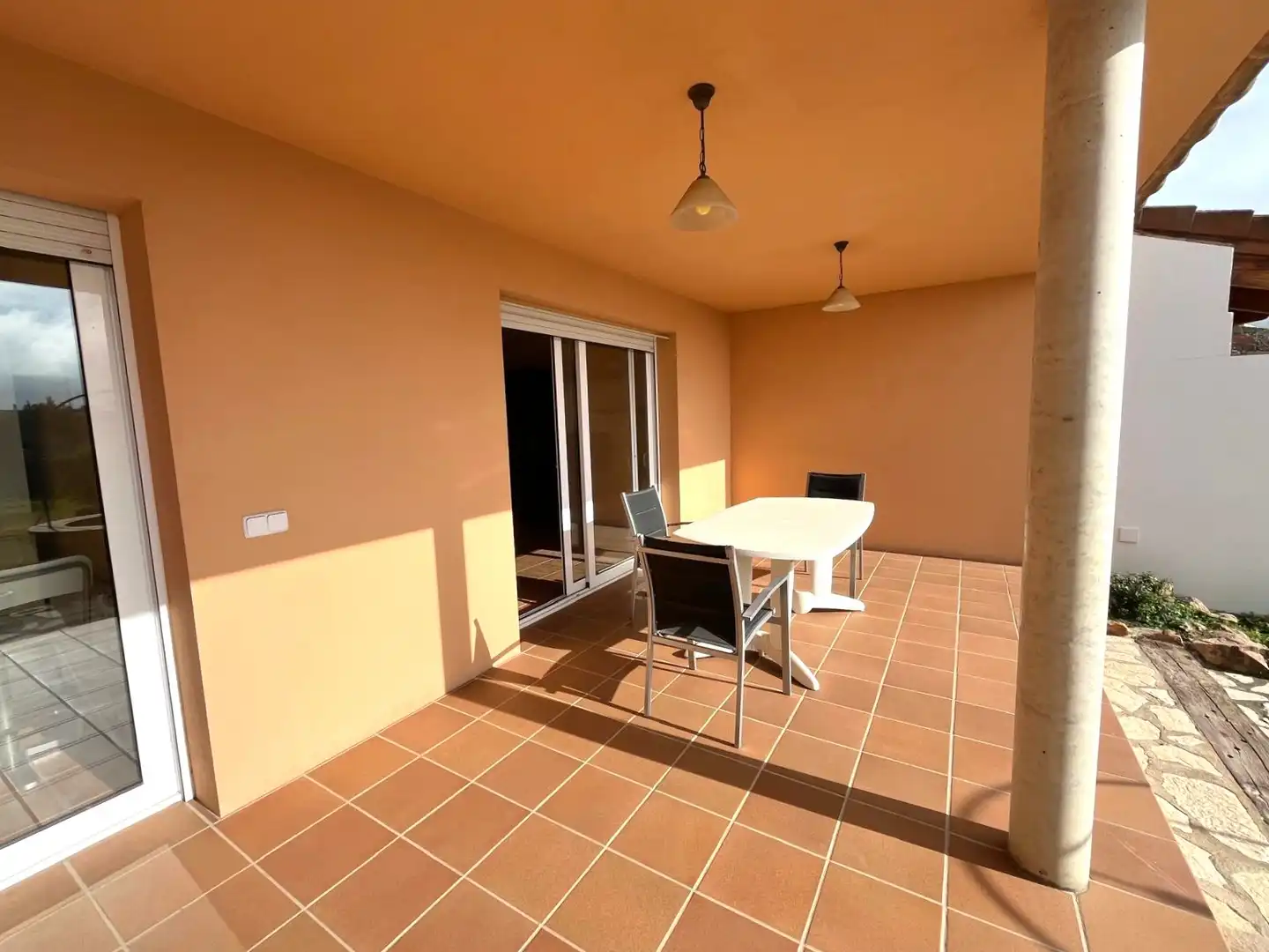 Reihenhaus mit Garten zum Verkauf in Vila de Palafrugell, imagen 19