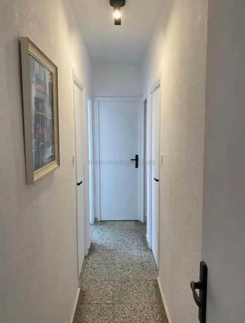 Apartment with terrace for sale in Lo Pagán, imagen 7