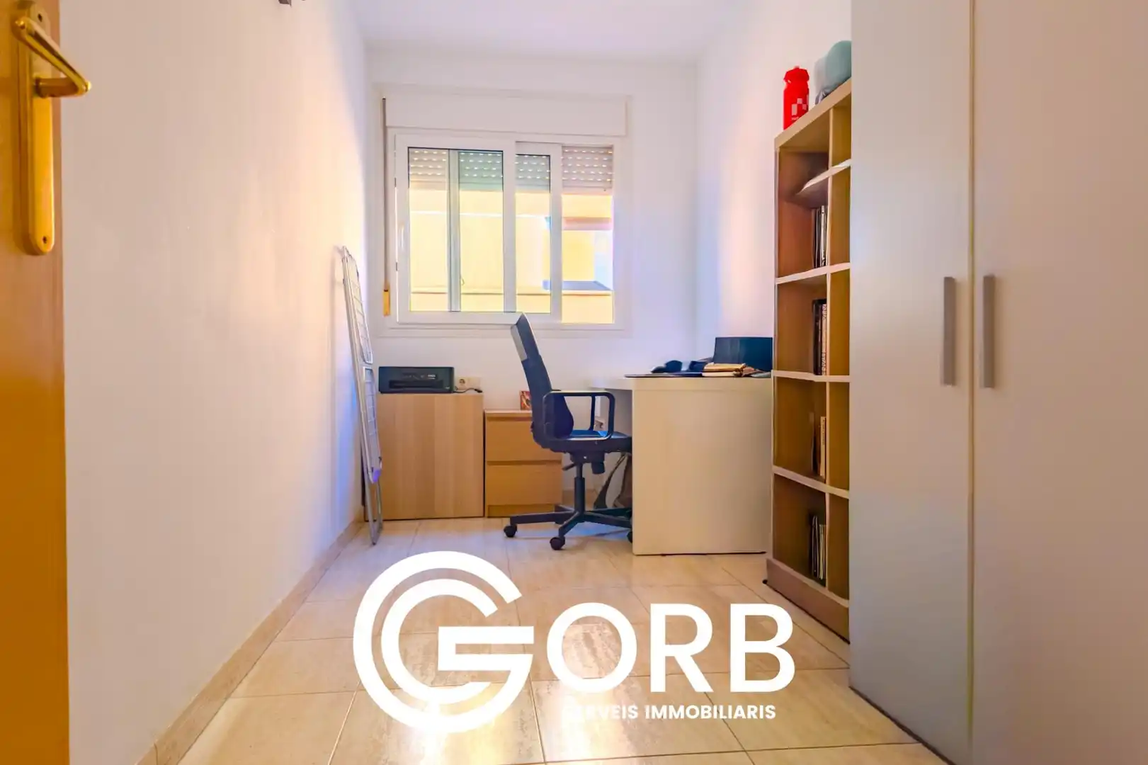 Piso con ascensor en venta en Els Molins, imagen 12