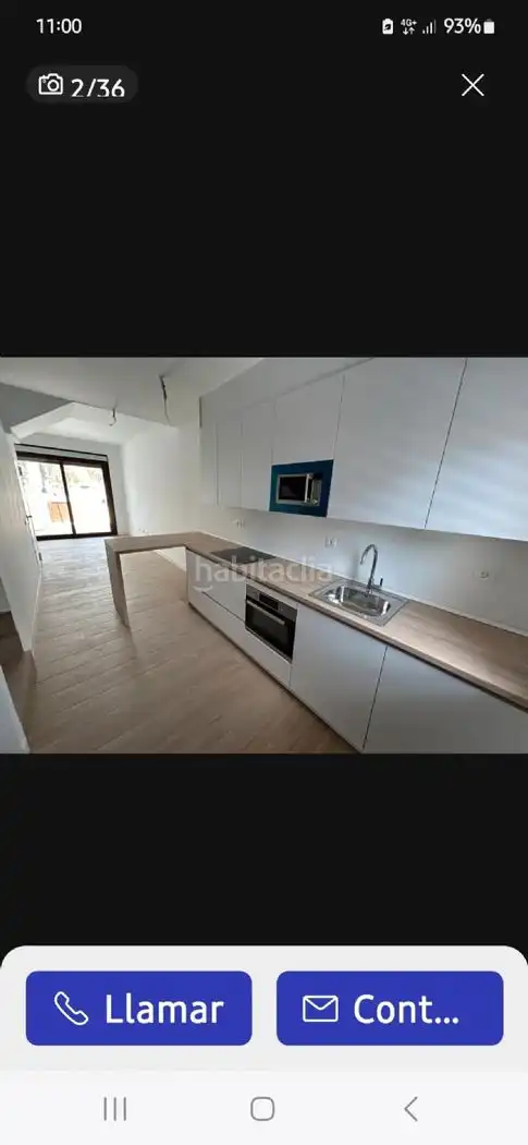 Dúplex en venda a Calle Estanco 3, imagen 3