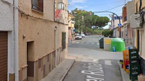 Photo 5 of House or chalet for sale in Calle Rubia la, Desamparados - Hurchillo - Torremendo, Orihuela