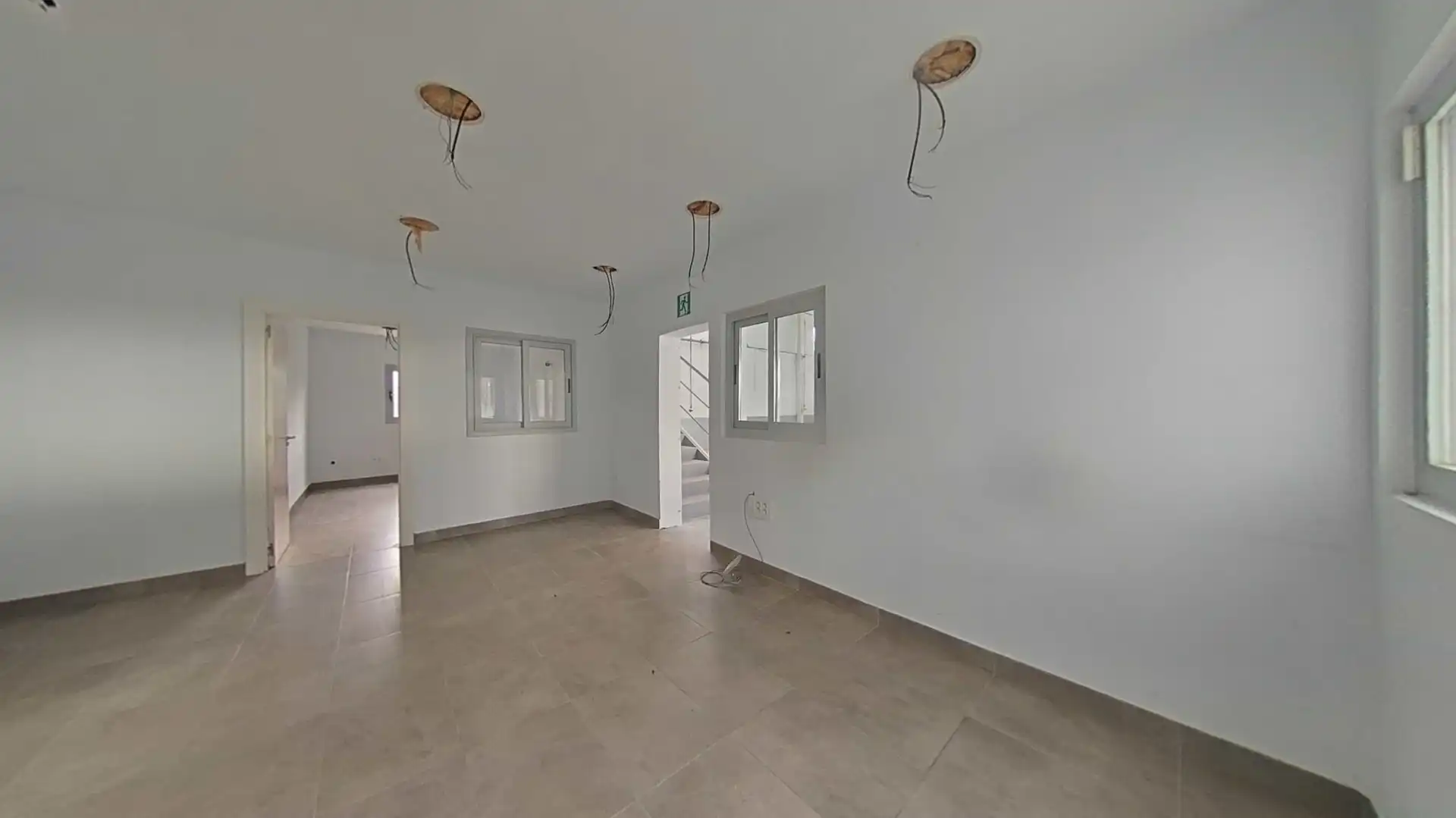 Industrial building for sale in ITSASPE AUZOA, imagen 7